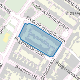 Perceel GTL01-D-2336