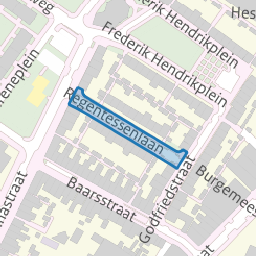 Perceel GTL01-D-2337