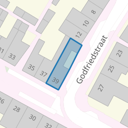 Perceel GTL01-D-2342