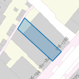 Perceel GTL01-D-2348