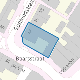 Perceel GTL01-D-2355