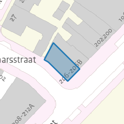 Perceel GTL01-D-2358