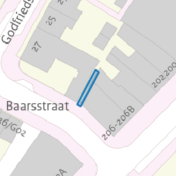 Perceel GTL01-D-2359