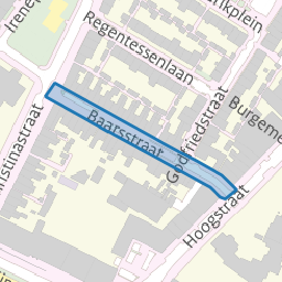 Perceel GTL01-D-2360