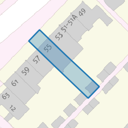 Perceel GTL01-D-2370