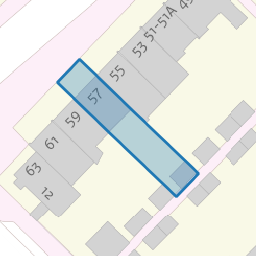 Perceel GTL01-D-2371