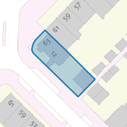 Perceel GTL01-D-2374