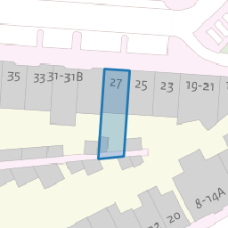 Perceel GTL01-D-2379