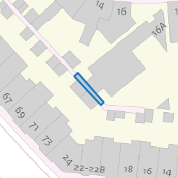 Perceel GTL01-D-2393