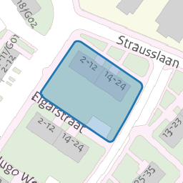 Perceel GTL01-D-2404