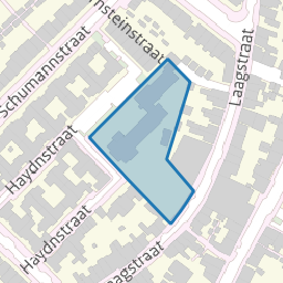 Perceel GTL01-D-2413