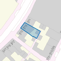 Perceel GTL01-D-2415