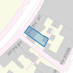 Perceel GTL01-D-2416