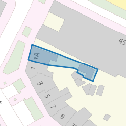 Perceel GTL01-D-2417