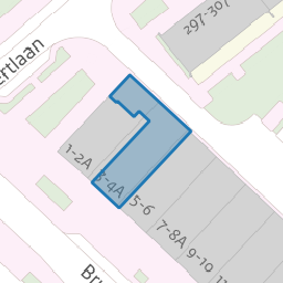 Perceel GTL01-D-2420