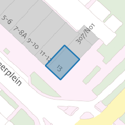 Perceel GTL01-D-2426