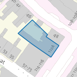 Perceel GTL01-D-2440