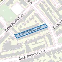 Perceel GTL01-D-2455