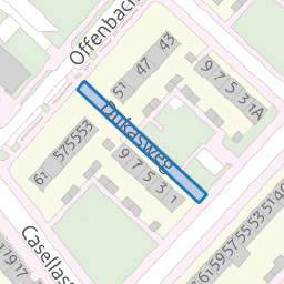 Perceel GTL01-D-2463