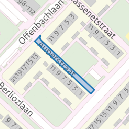 Perceel GTL01-D-2471