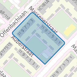 Perceel GTL01-D-2472