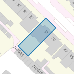 Perceel GTL01-D-2482