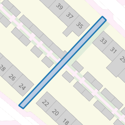 Perceel GTL01-D-2526