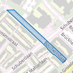 Perceel GTL01-D-2528