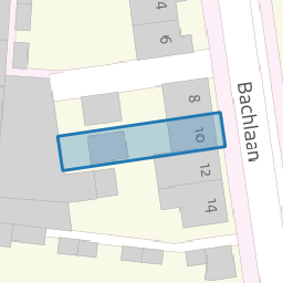 Perceel GTL01-D-2546