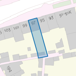 Perceel GTL01-D-2589