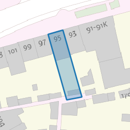 Perceel GTL01-D-2590