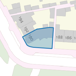 Perceel GTL01-D-2611