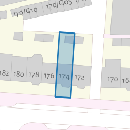 Perceel GTL01-D-2619