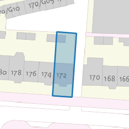 Perceel GTL01-D-2620