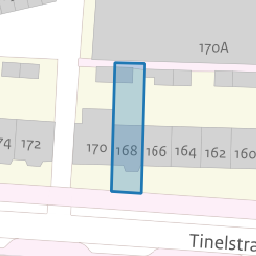 Perceel GTL01-D-2622