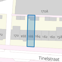 Perceel GTL01-D-2623