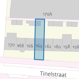 Perceel GTL01-D-2624
