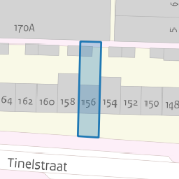 Perceel GTL01-D-2628