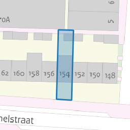 Perceel GTL01-D-2629