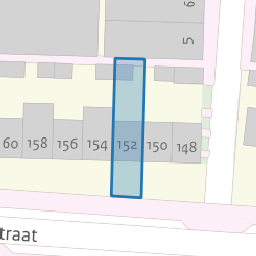 Perceel GTL01-D-2630