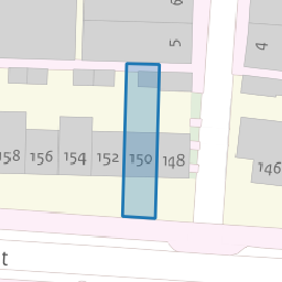 Perceel GTL01-D-2631