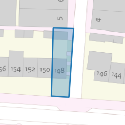 Perceel GTL01-D-2632