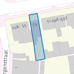 Perceel GTL01-D-2637