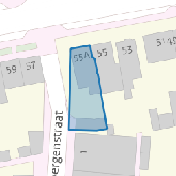 Perceel GTL01-D-2638