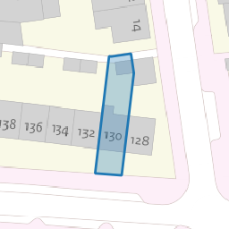 Perceel GTL01-D-2641