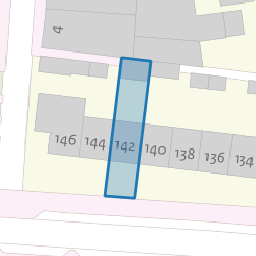 Perceel GTL01-D-2647