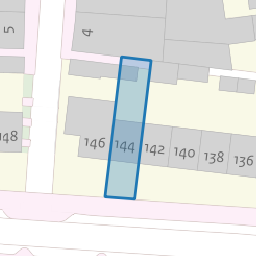 Perceel GTL01-D-2648