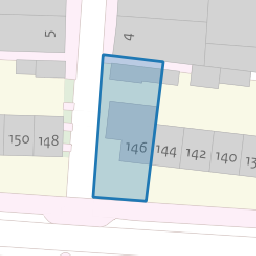 Perceel GTL01-D-2649