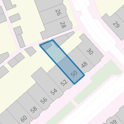 Perceel GTL01-D-2657