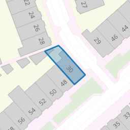 Perceel GTL01-D-2659